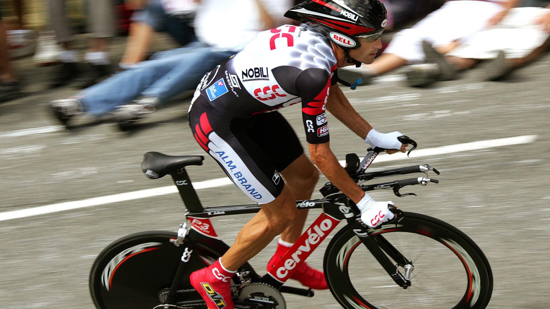 本土教练缺乏团队建设专项训练,人本教练团队建设