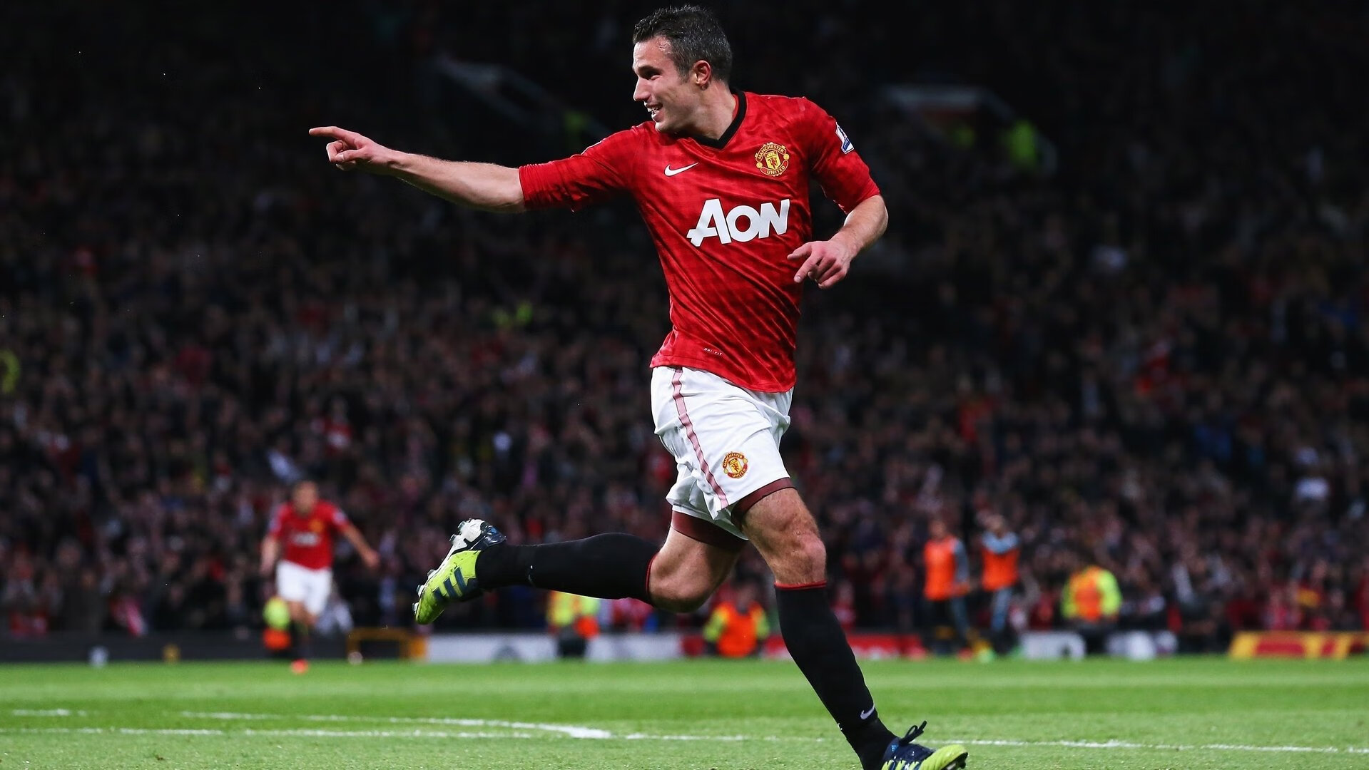 比赛前期节奏建立是否影响整场心态走向，比赛前的状态应该怎么样