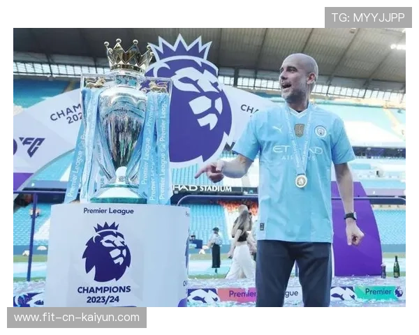 一场3-0，让阿尔特塔超越瓜迪奥拉！阿森纳创造3大纪录，冠军相初现峥嵘