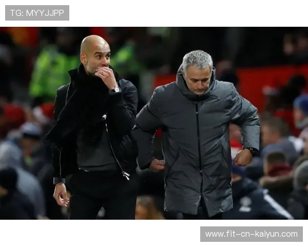 瓜迪奥拉在关键赛段的临场果断换人效果明显，瓜迪奥拉以前踢什么位置