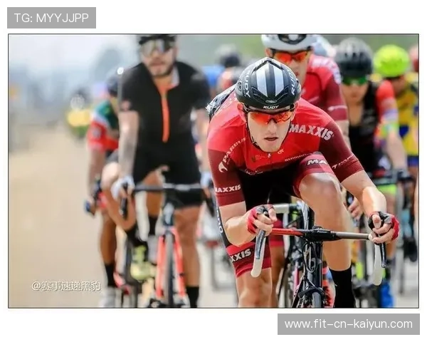 自行车公路队磨合整体战术体系，爬坡组表现突出