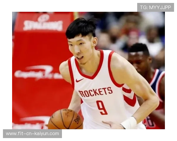 CBA周琦低位脚步训练稳定性提高,迈向巅峰的关键突破