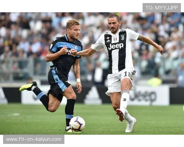 尤文若把握住势头,将是淘汰赛的危险分子