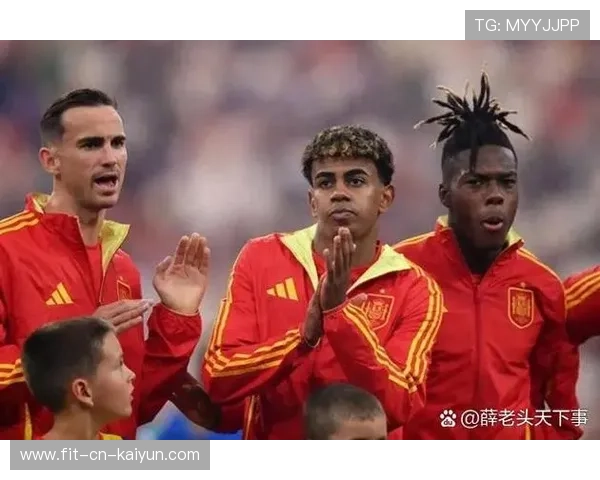 巴萨计划签下世界杯亮眼中卫,球迷预期高涨