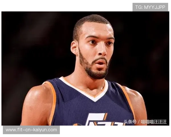 比利·库利巴利（Bilal Coulibaly）在NBA夏季联赛中表现出色，库利巴利前锋