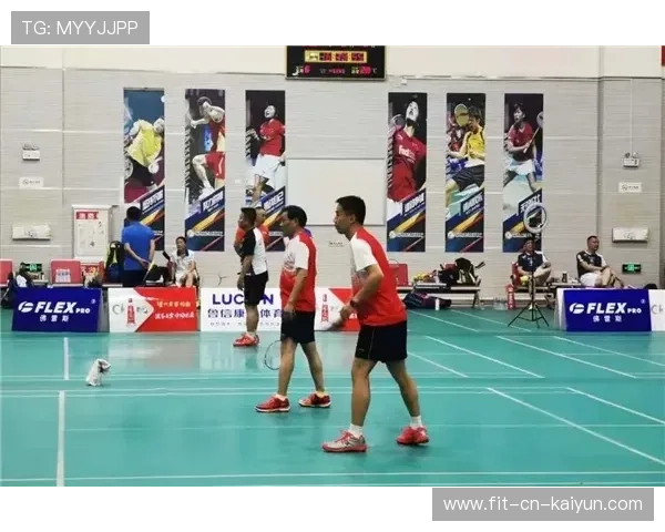 “六人制袋棍球：成都七中东部赛场成为全球关注的焦点”