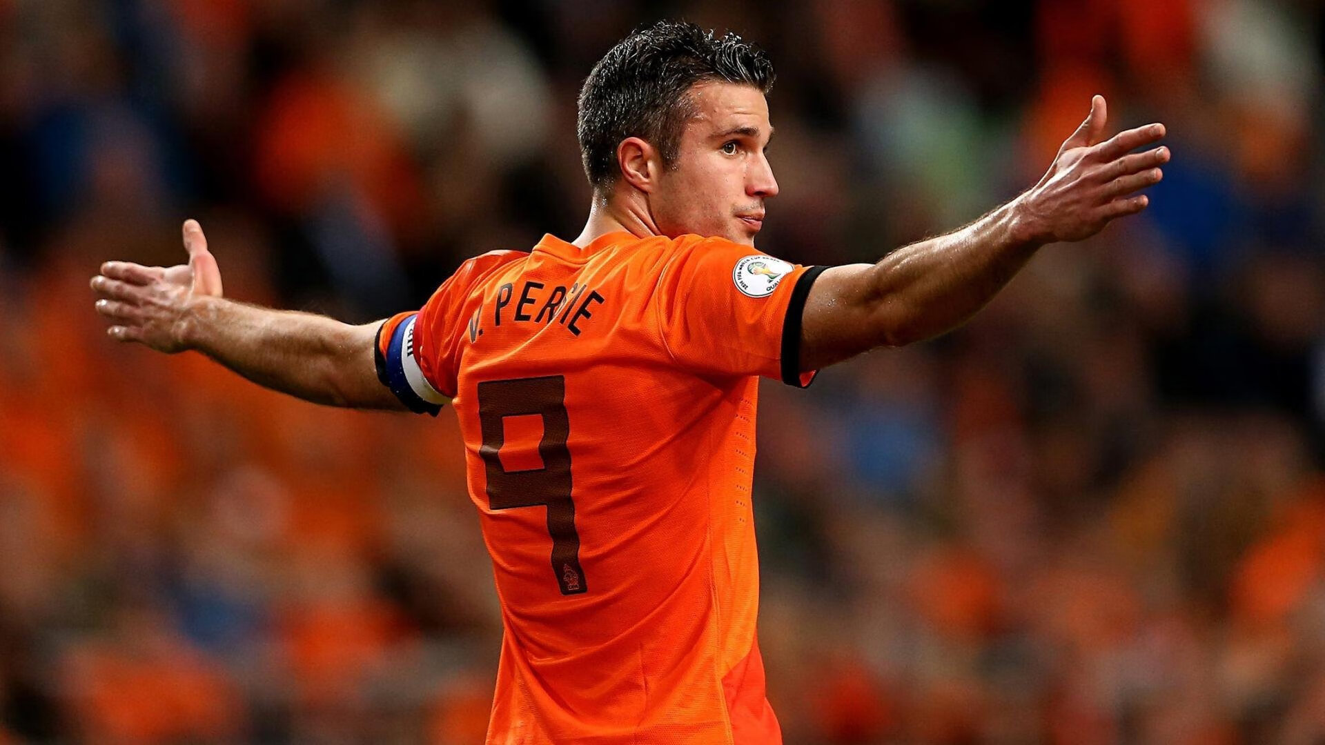 “2025世界运动会:高新体育中心沙滩排球赛事成观众亮点”