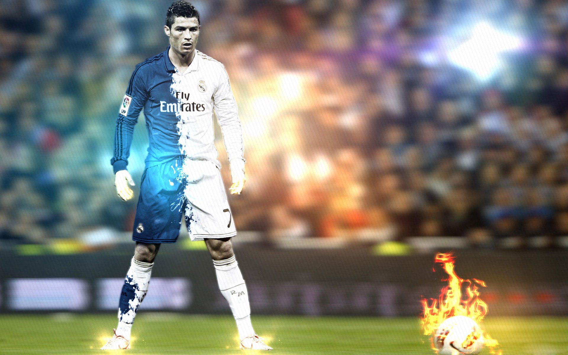 直播技术提升观赛体验获得好评,技能直播观后感